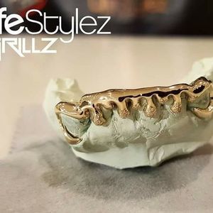 Meet your Posher, Jeremy